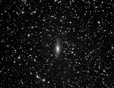 ngc7331dmslp