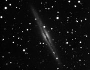 ngc891 10x2minb1 5mslp