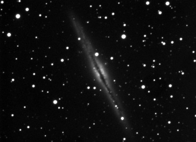 ngc891 10x2minb1 5mslp