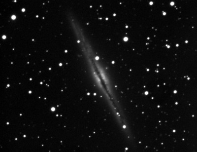 ngc891 10x2minb1 5mslp thumb
