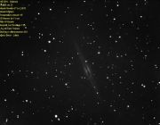 ngc891 11s IR 45min 230F 15ott09 AA3 TXT