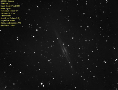 ngc891 11s IR 45min 230F 15ott09 AA3 TXT