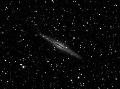 NGC891