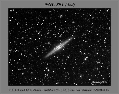 NGC891 CLS somma2 web
