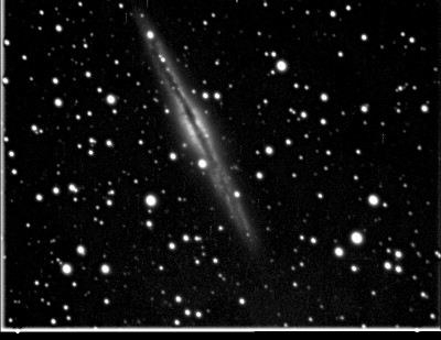 ngc891f5dms