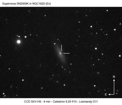 SN2009K_gen09