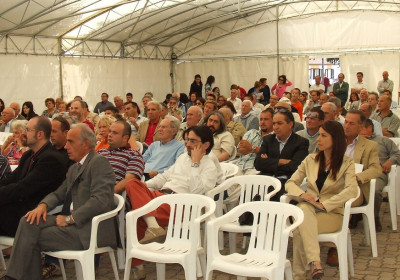 Incontri ed Eventi