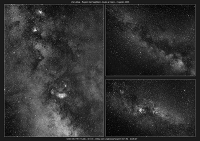 145_Via_Lattea