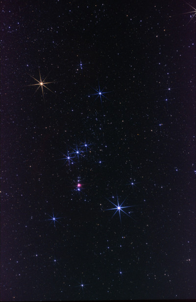 Orione