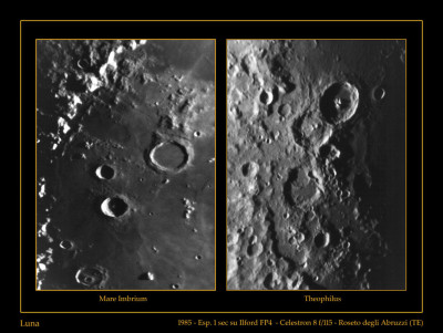 06_luna