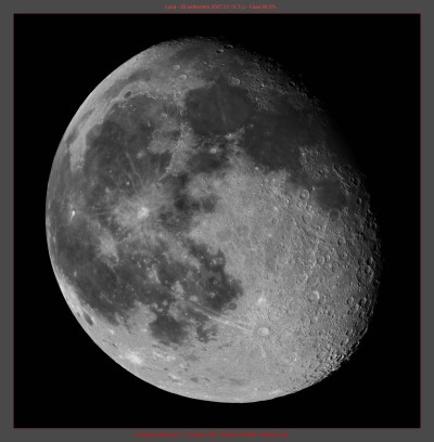 102_luna_pentax75