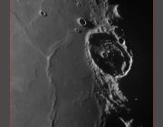 103_Posidonius