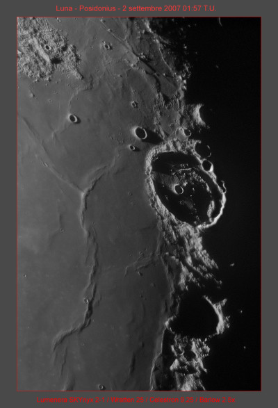 103_Posidonius