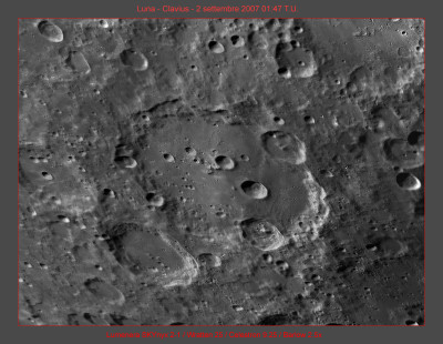 105_clavius