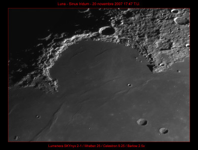 117_Luna_Sinus_Iridum