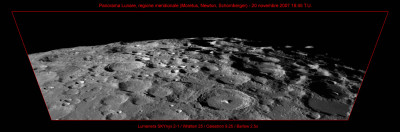 118_Luna_Panorama_sud