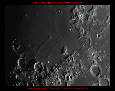 119_Luna_Hippalus