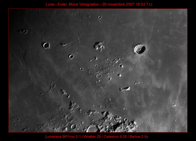 120_Luna_Euler