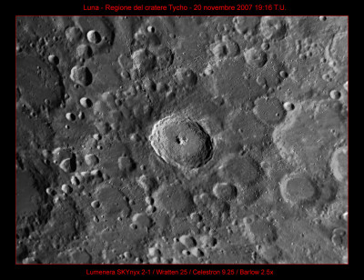 121_Luna_Tycho