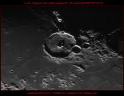 122_Luna_Gassendi