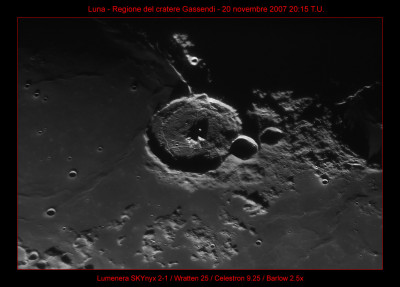 122_Luna_Gassendi