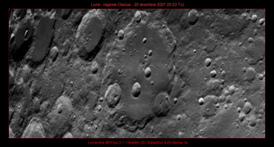 127_Clavius_20dic07