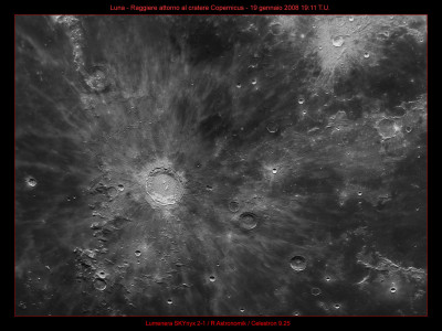 130_Copernicus_wide_19gen08