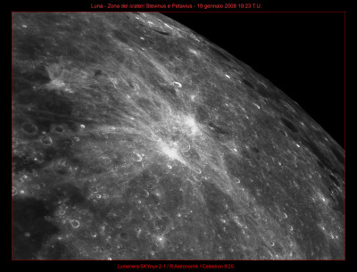 132_Stevinus_wide_19gen08
