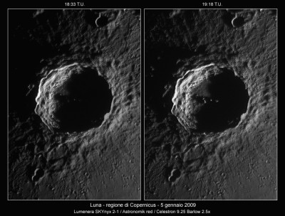 161_Copernicus_sunrise