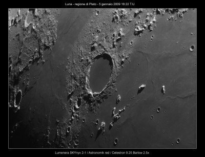 162_Plato_gen09