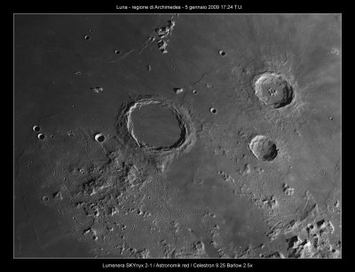 163_Archimedes_gen09