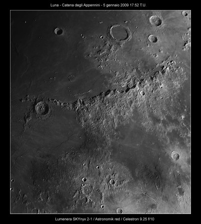 167_Luna_Appenini_wide