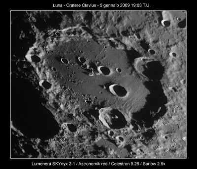 168_Clavius_radente
