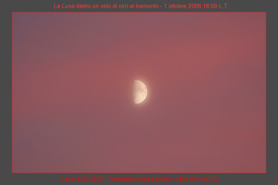 50_luna