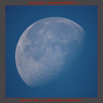 54_luna_di_giorno