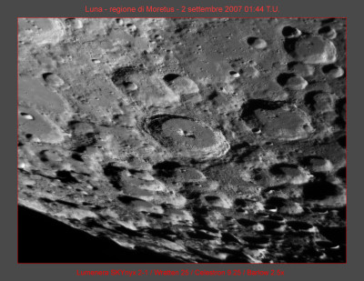 91_Luna_Moretus
