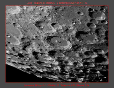 91_Luna_Moretus_thumb