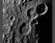 92_Luna_Teophilus