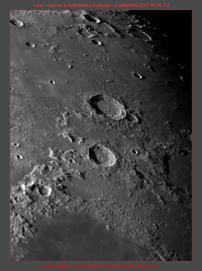 93_Luna_Aristoteles