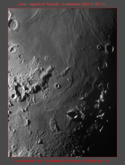 94_Luna_Torricelli