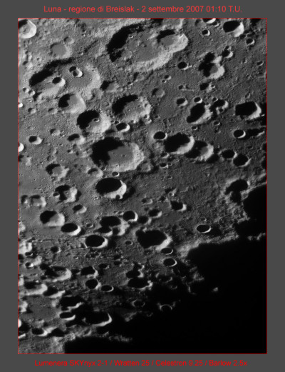 96_Luna_Breislak
