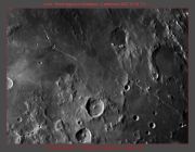97_Luna_Hyginus