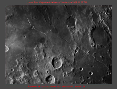 97_Luna_Hyginus