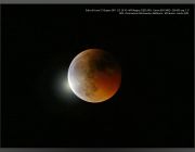 ECLISSI LUNA