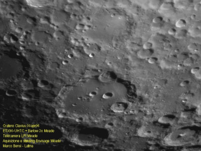 Luna 08apr06 Clavius B3x