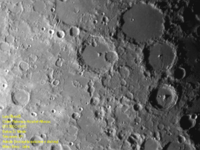 Luna 09nov05 Ptolemaus Arzachel Alfonsus ok