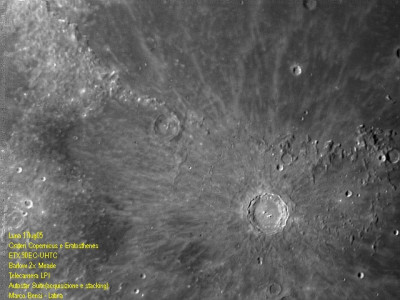 Luna 17lug05 Eratosthenes e copernic