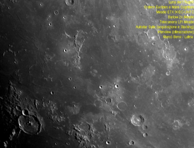 Luna 17lug05 euclides nel Mare Cognitum