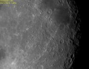 Luna 19ago08 ore 23e23 GOERZ diag SW LPI testo