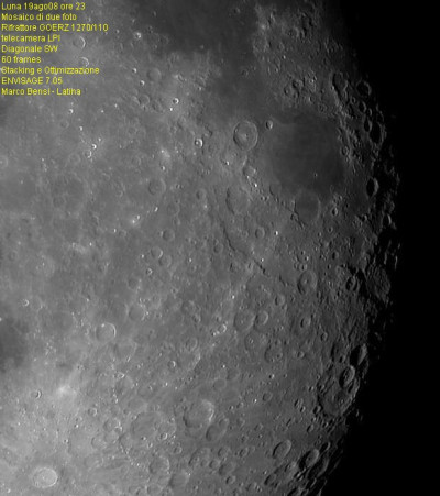 Luna 19ago08 ore 23e23 GOERZ diag SW LPI testo